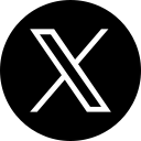 x (twitter)